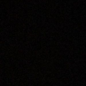 Meet your Posher, Marcus